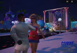 Tere Hath Me🌸💗