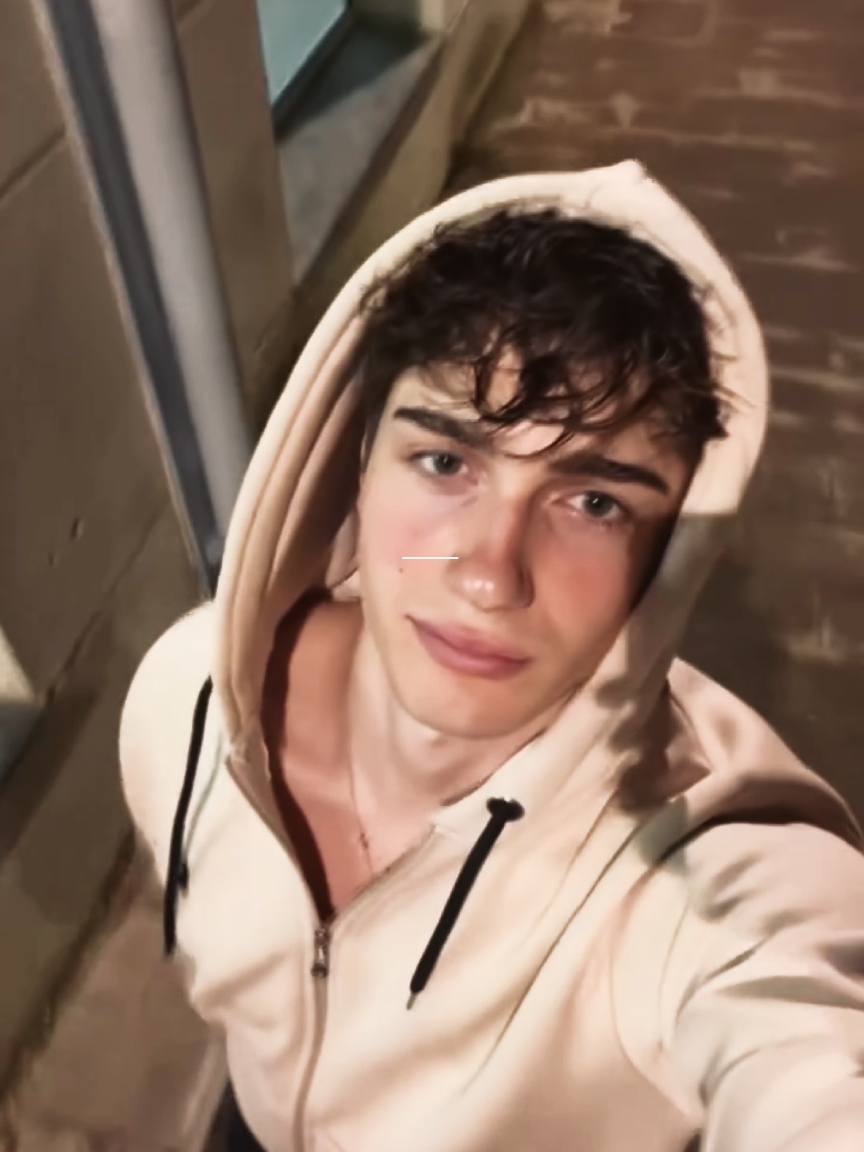 P*rnnstar