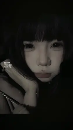 Và một lần cuối