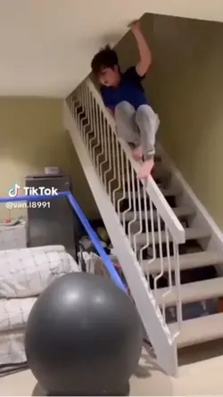 Funny video 