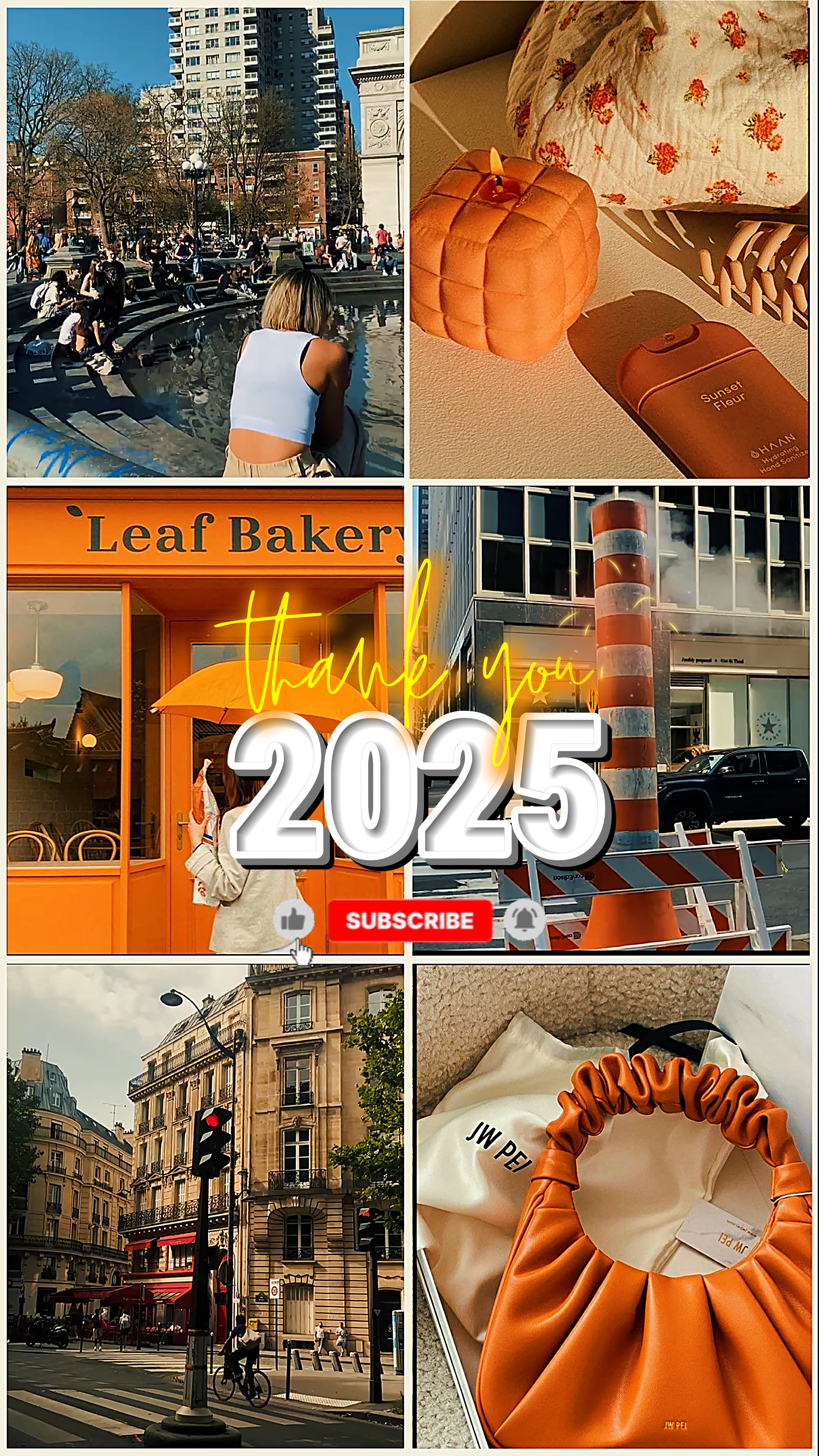 thank you 2025