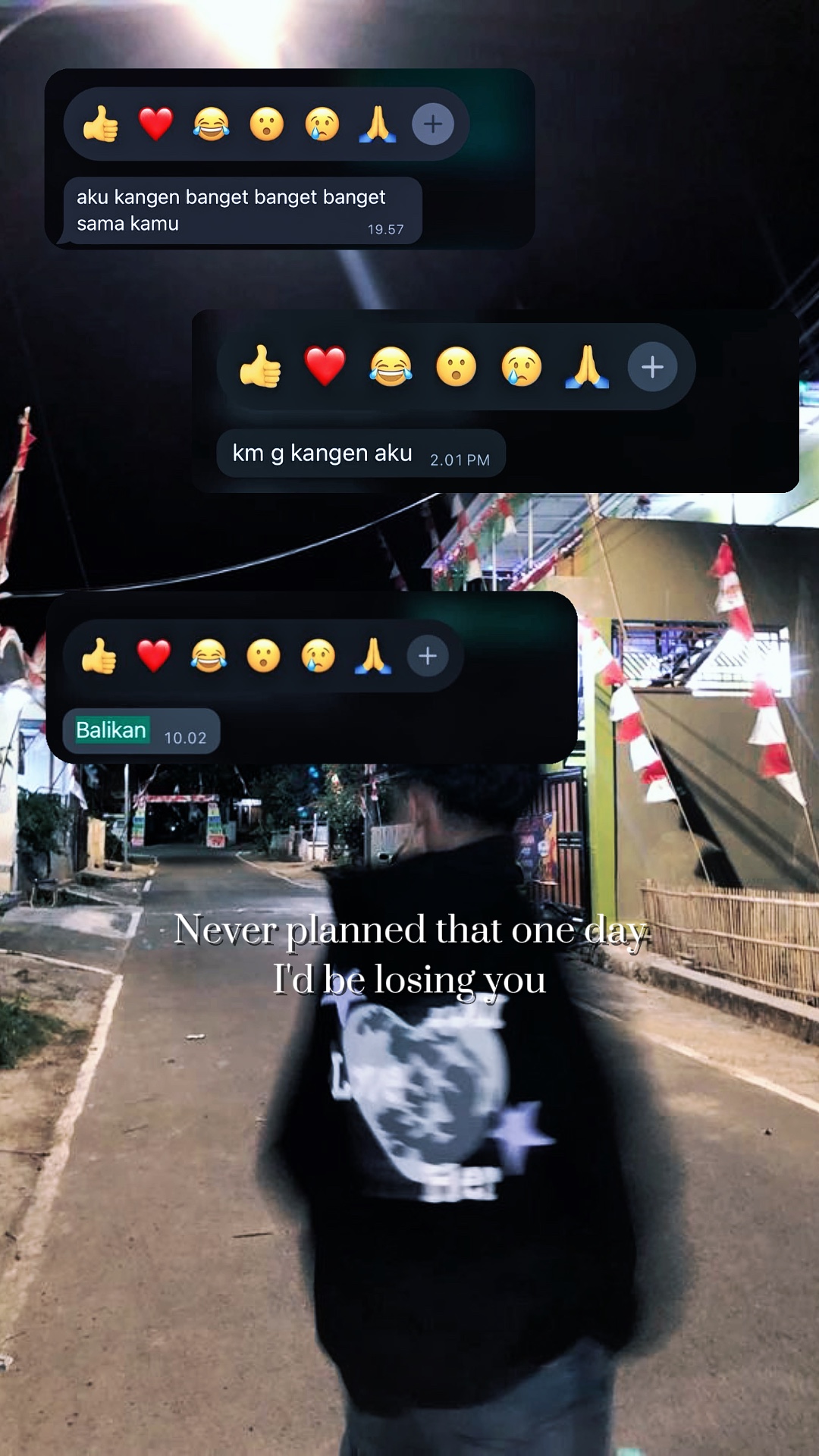 ss-Chat