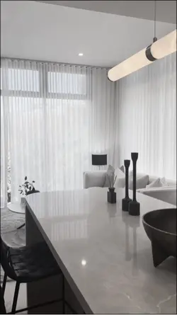 Real estate