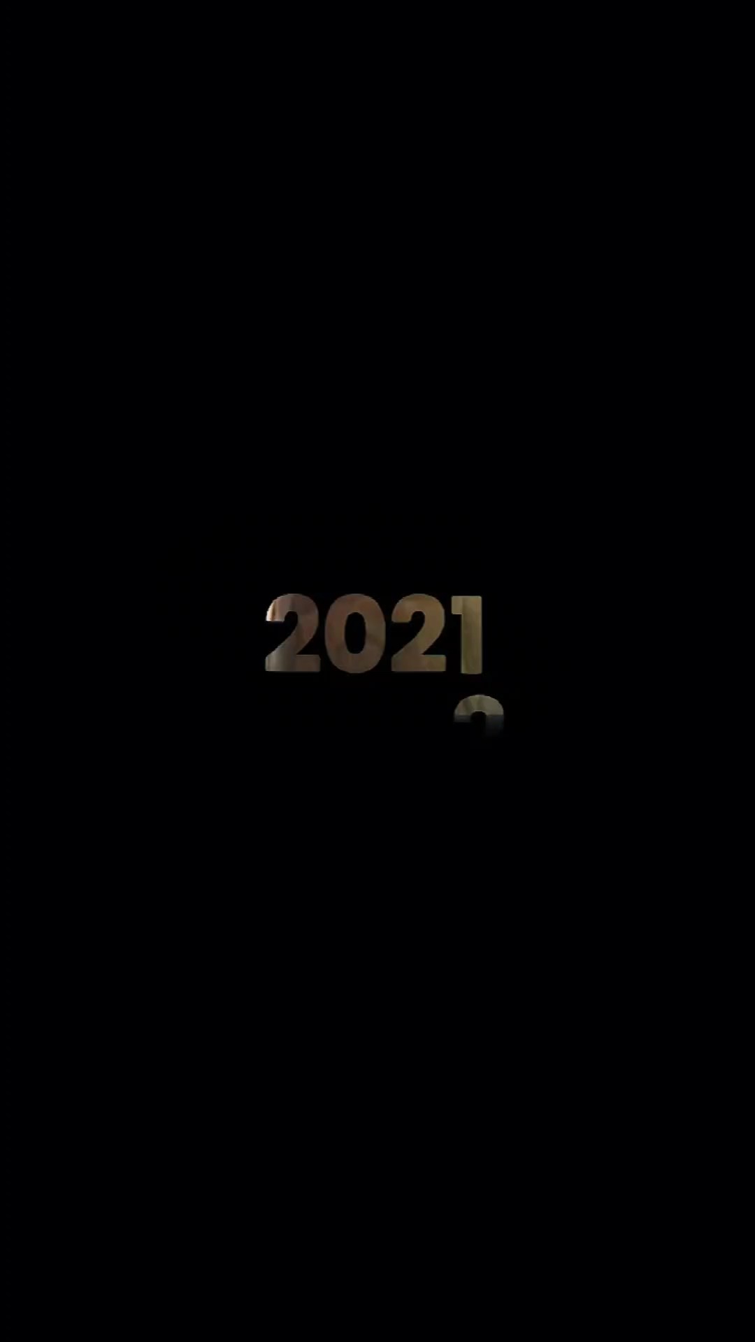 2025 Zusammenfassung