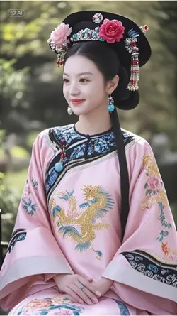 Al cổ trang