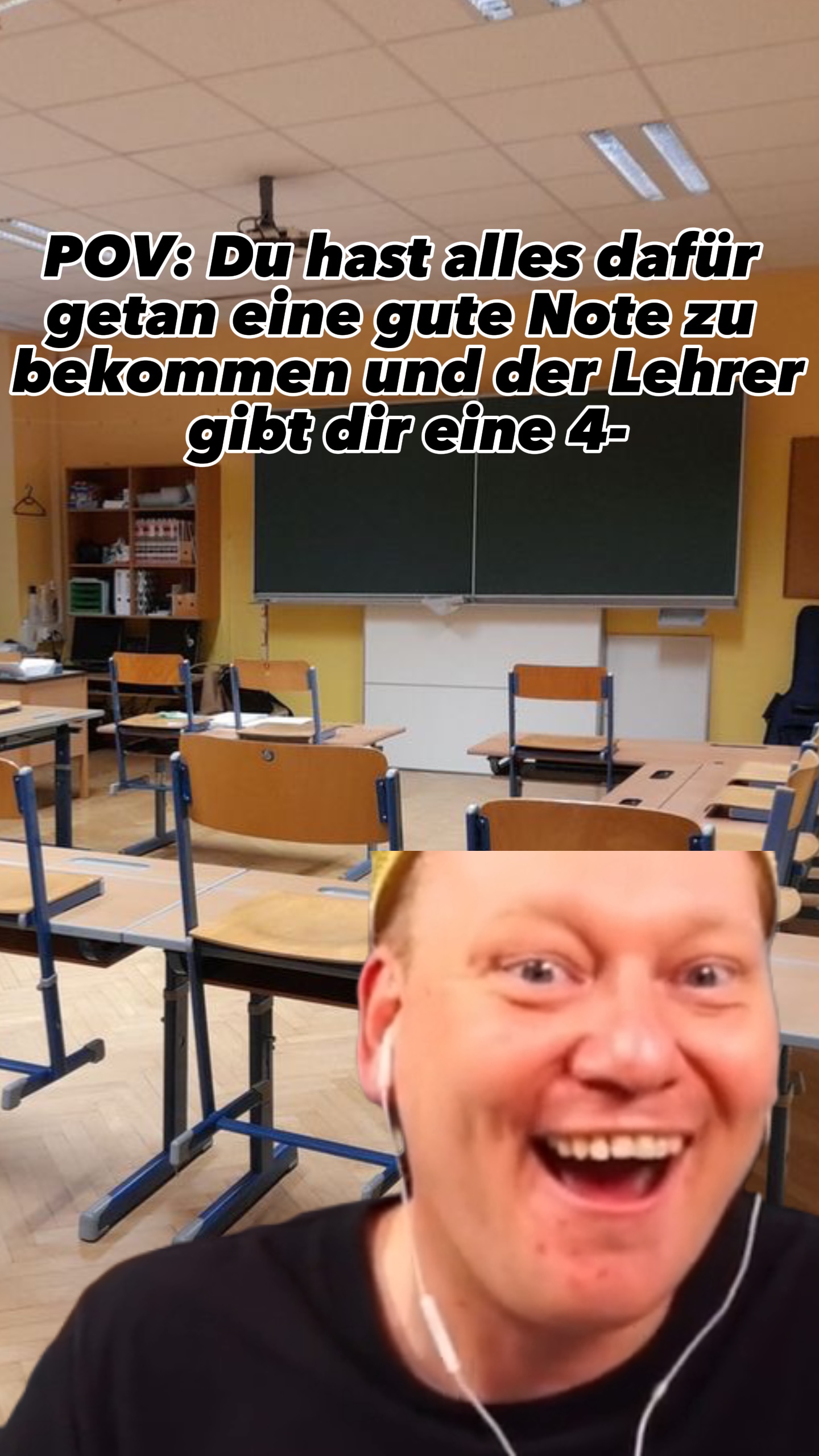 Knossi Meme