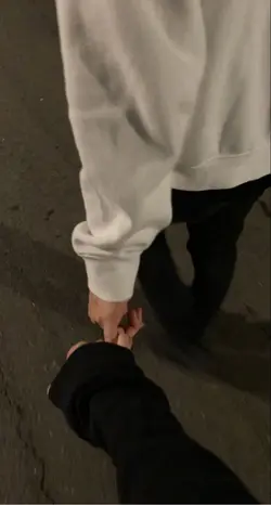 みんなの恋愛相談聞かせて〜！！