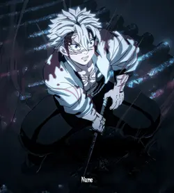 Free Anime Edit