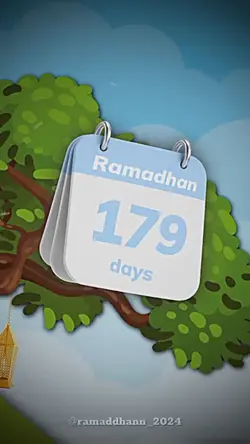 bentar lagi sauurrrr