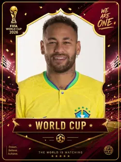 World Cup 2026