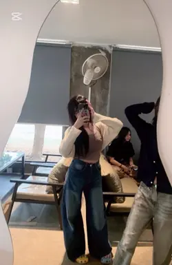 Up vetnam 🥲