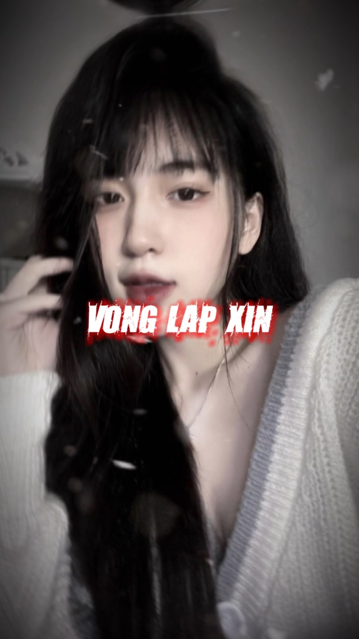 Mẫu vòng lặp xịn 