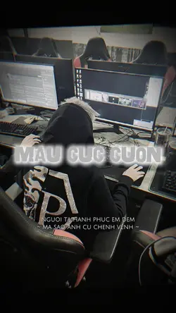 Người ta hạnh phúc