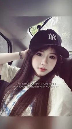 BEAT 2 ẢNH XỊN 