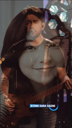 I WANT TO BREAK FREE