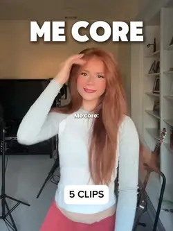 Me core