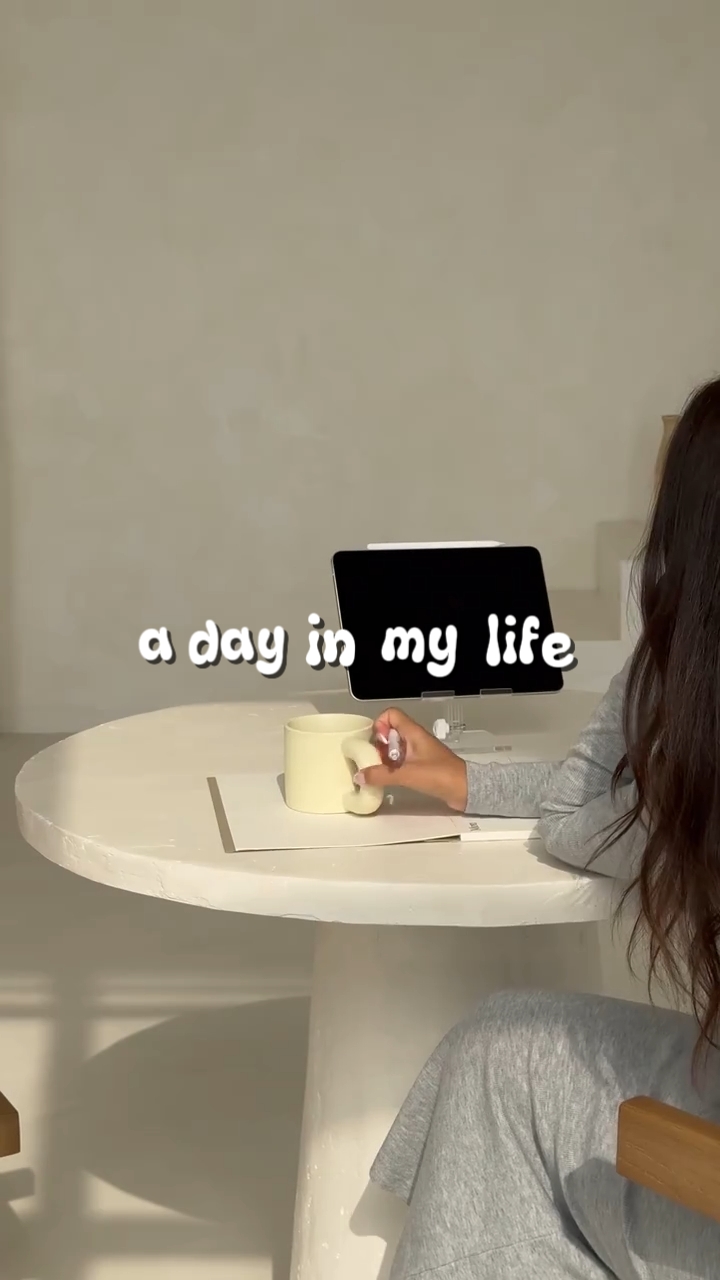 vlog