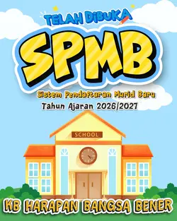 Spmb