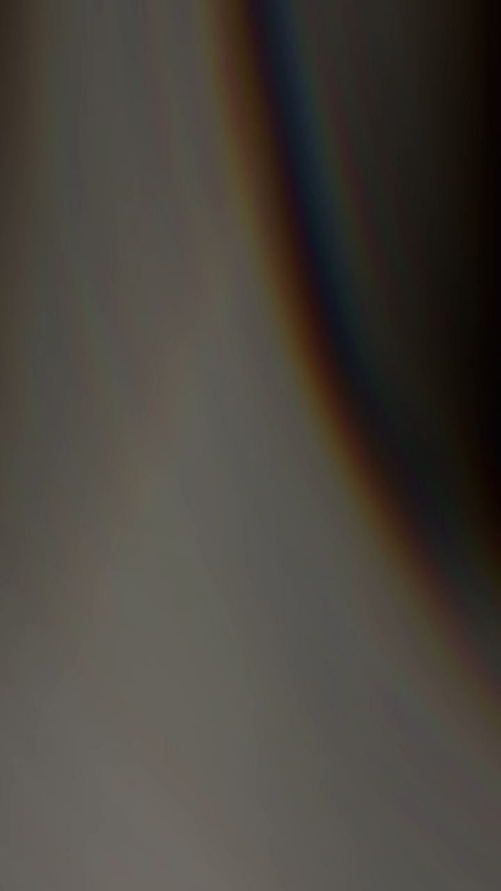 是非使ってください！