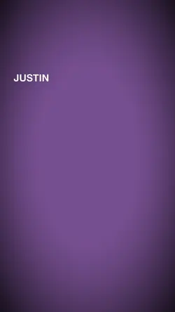 TRENDING