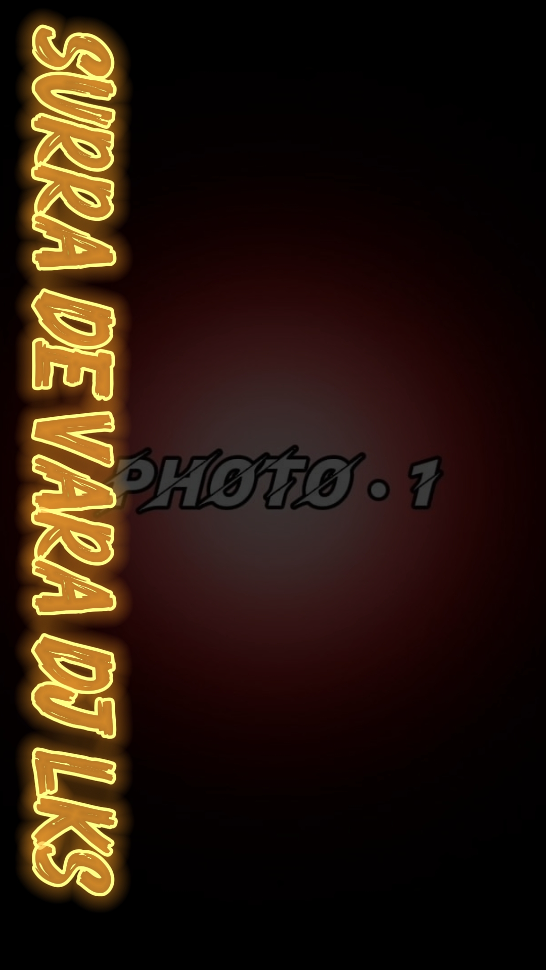 Cover Picture