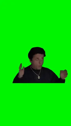 joe pesci