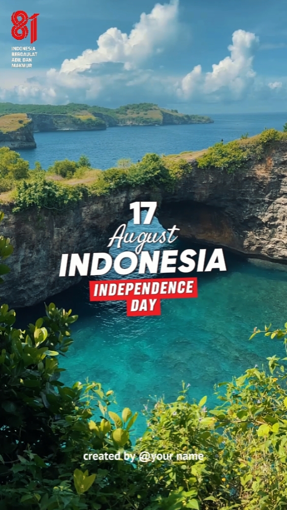 HUT RI