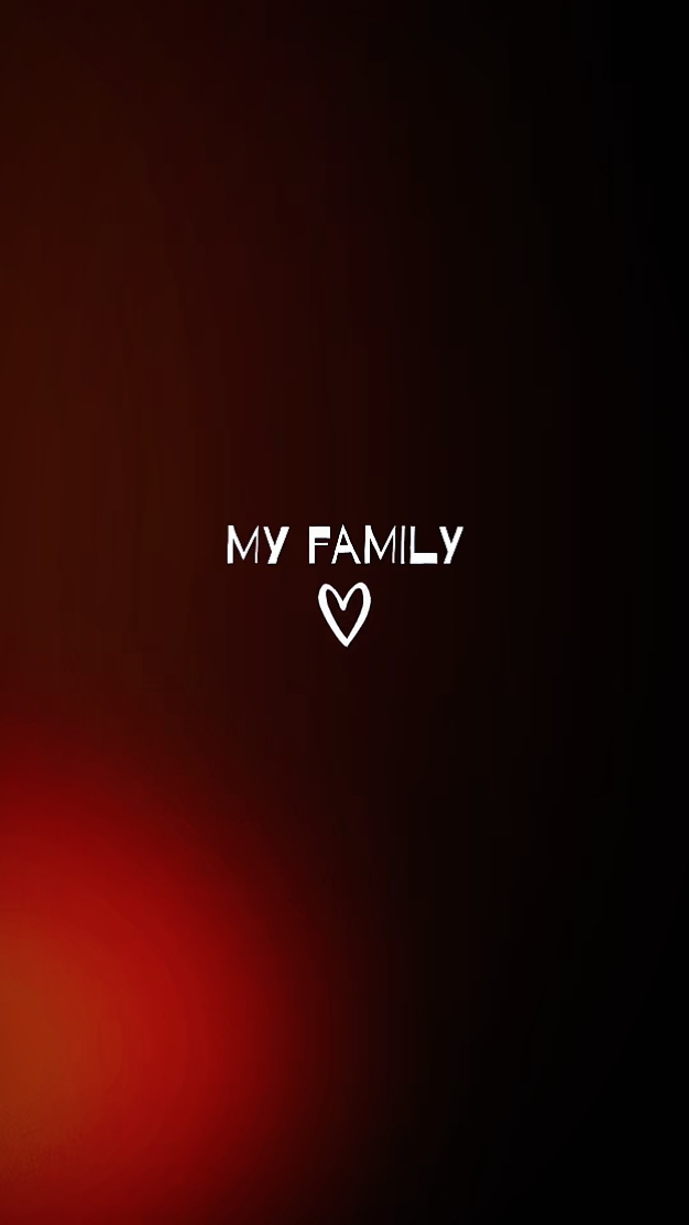 Familie