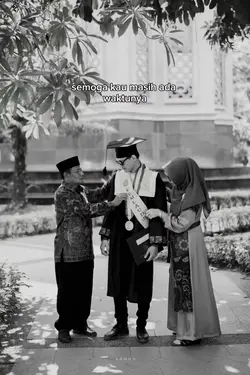 lirik hitam putih