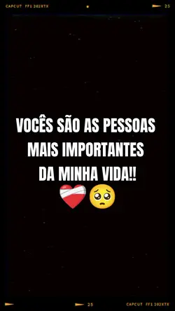 pessoas importantes 