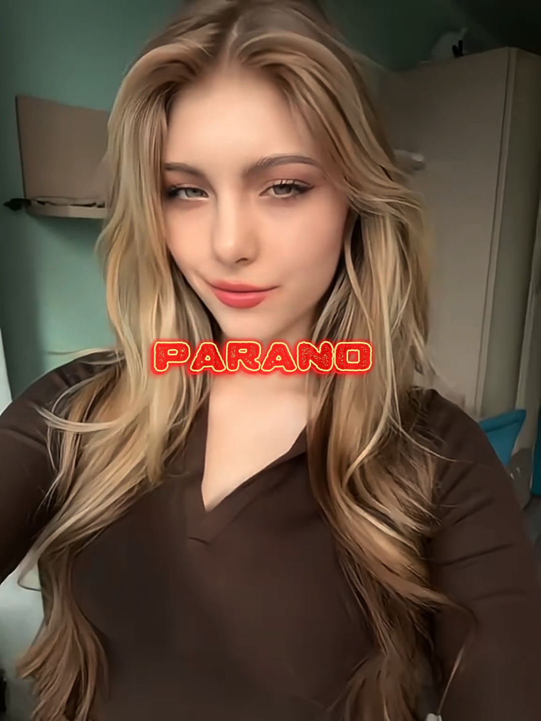 parano