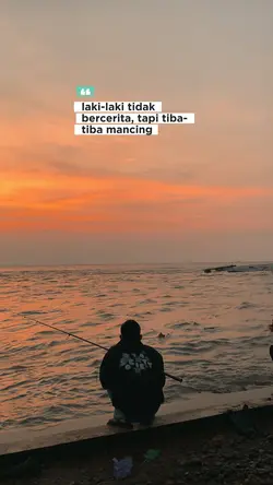 laki laki tidak berc