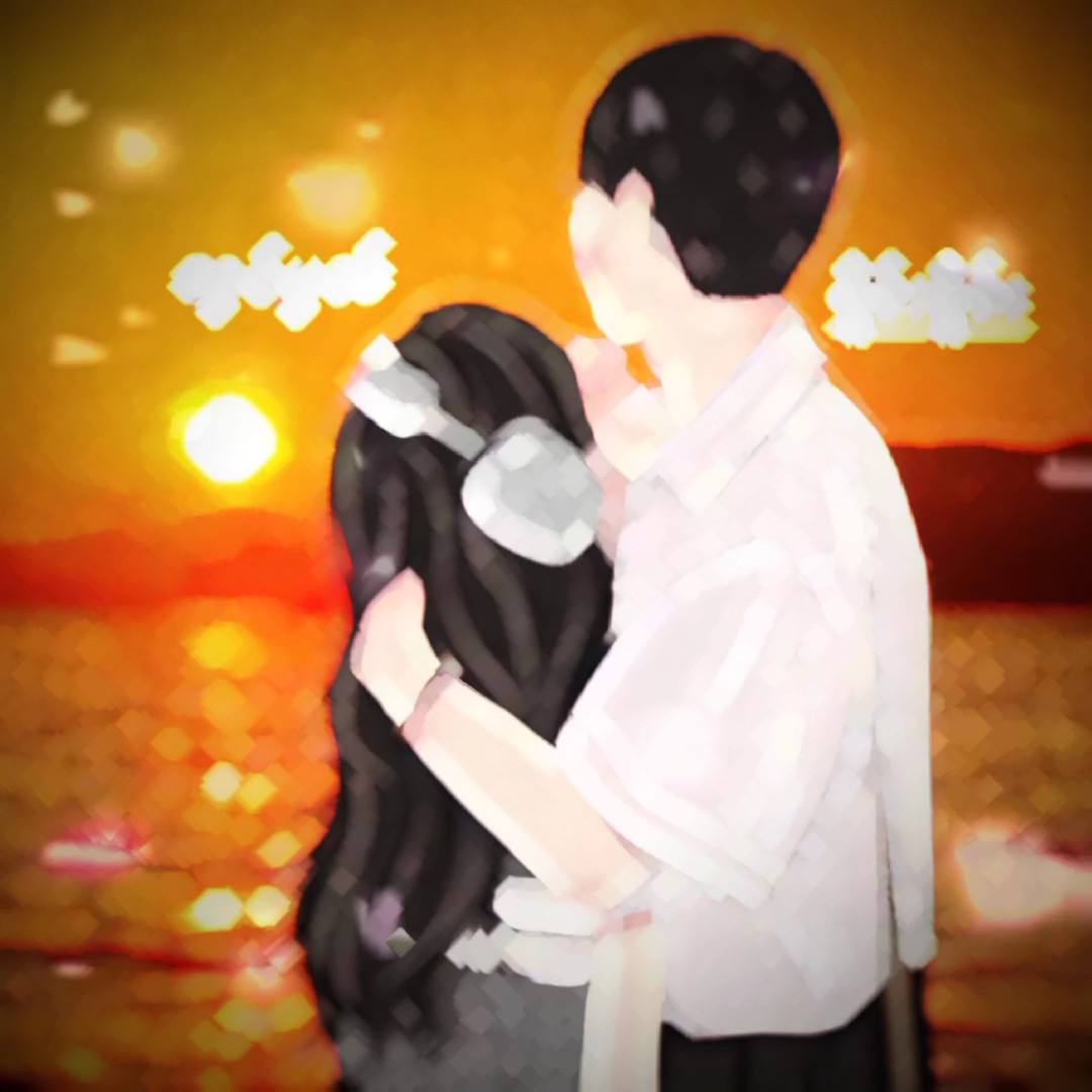 မႃးပၼ်ႁႅင်းၼုမ်ႇၵွၼ်