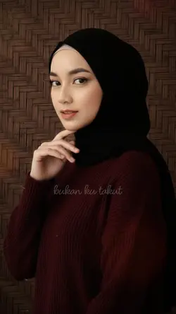 kukunci rindu buatmu