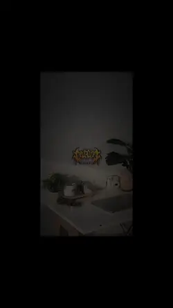 lirik