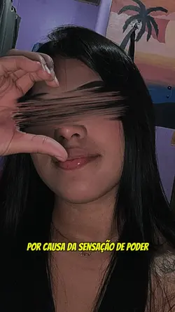 música