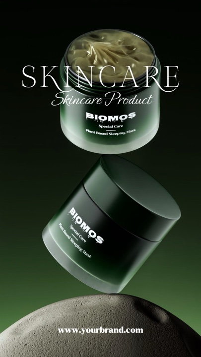 Skincare | Promotion