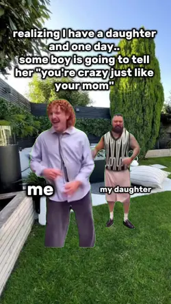 2 guy dancing