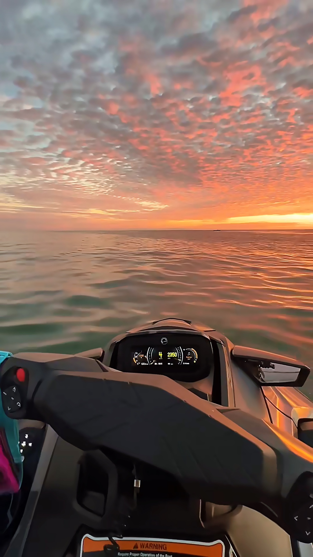 jetski
