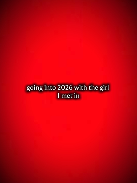 Bis 2026