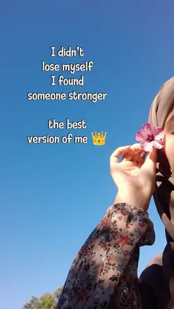 Queen