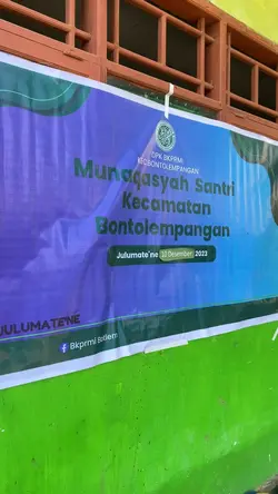kegiatan