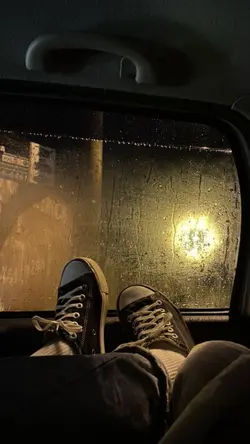 รักใครไม่เป็น Z9