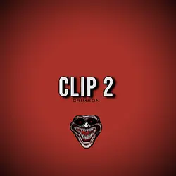 Troll Face Trend 1:1