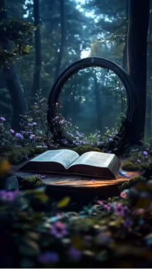 Cover Picture