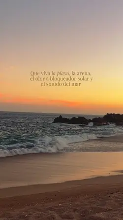 Playita✨