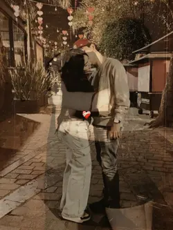 Rosas-Amor❤️🩹