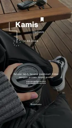 kamis
