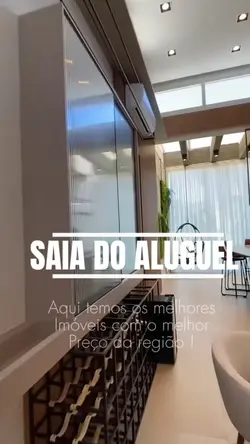 Corretor de imóveis 