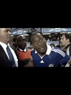 The greatest robbery